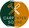 Carpenter Squad